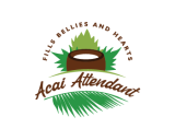 /public/logoimage/1587492363Acai Attendant-01.png